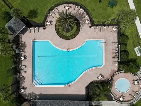 Exterior - 11331 Brighton Knoll Loop, Riverview, FL 33579 photo 5 of 5