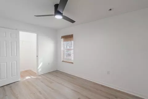 Bedroom - 11331 Brighton Knoll Loop, Riverview, FL 33579 photo 9 of 11