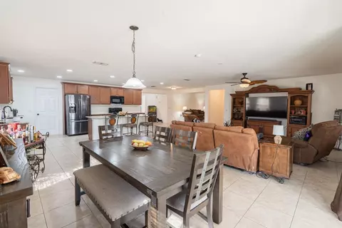 Other - 11331 Brighton Knoll Loop, Riverview, FL 33579 photo 4 of 8