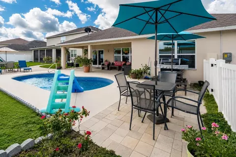 Other - 11331 Brighton Knoll Loop, Riverview, FL 33579 photo 8 of 8