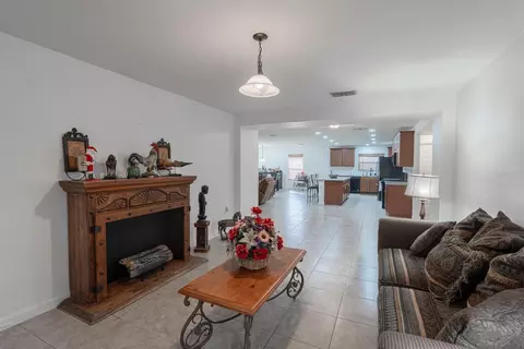 Other - 11331 Brighton Knoll Loop, Riverview, FL 33579 photo 6 of 8
