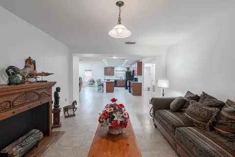 Entry Way - 11331 Brighton Knoll Loop, Riverview, FL 33579 photo 8 of 8