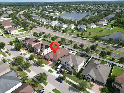 View/Area - 11331 Brighton Knoll Loop, Riverview, FL 33579 photo 2 of 11