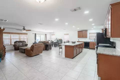 Entry Way - 11331 Brighton Knoll Loop, Riverview, FL 33579 photo 1 of 8