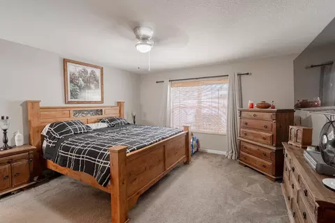 Bedroom - 11331 Brighton Knoll Loop, Riverview, FL 33579 photo 1 of 11