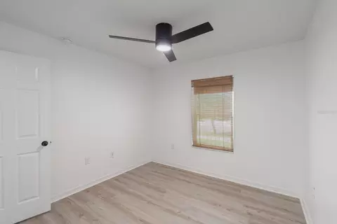 Bedroom - 11331 Brighton Knoll Loop, Riverview, FL 33579 photo 6 of 11