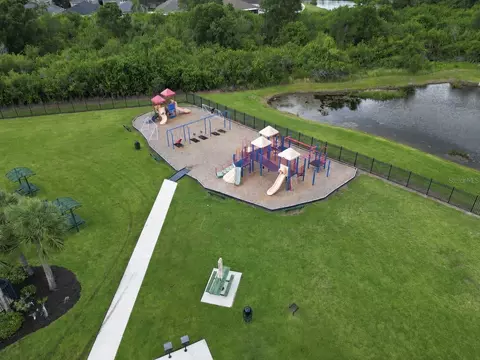 View/Area - 11331 Brighton Knoll Loop, Riverview, FL 33579 photo 11 of 11