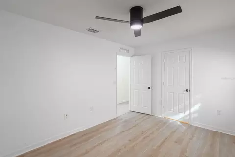 Other - 11331 Brighton Knoll Loop, Riverview, FL 33579 photo 7 of 8