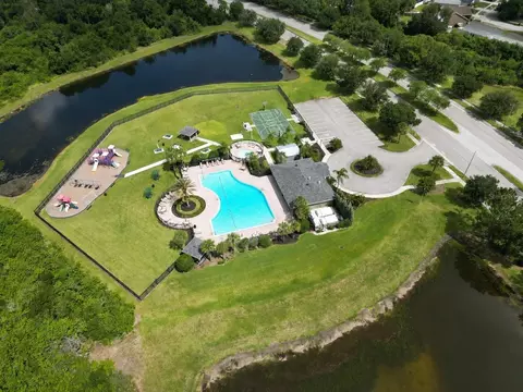 View/Area - 11331 Brighton Knoll Loop, Riverview, FL 33579 photo 8 of 11