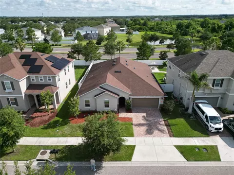 View/Area - 11331 Brighton Knoll Loop, Riverview, FL 33579 photo 1 of 11