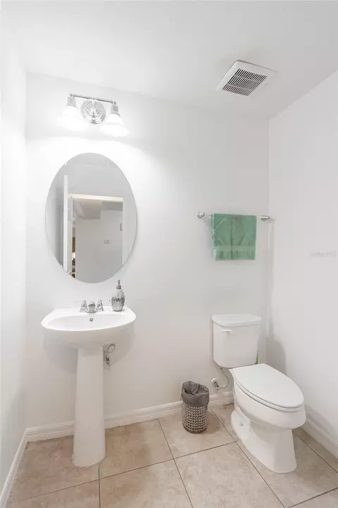 Bath - 11331 Brighton Knoll Loop, Riverview, FL 33579 photo 1 of 5
