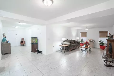 Entry Way - 11331 Brighton Knoll Loop, Riverview, FL 33579 photo 7 of 8