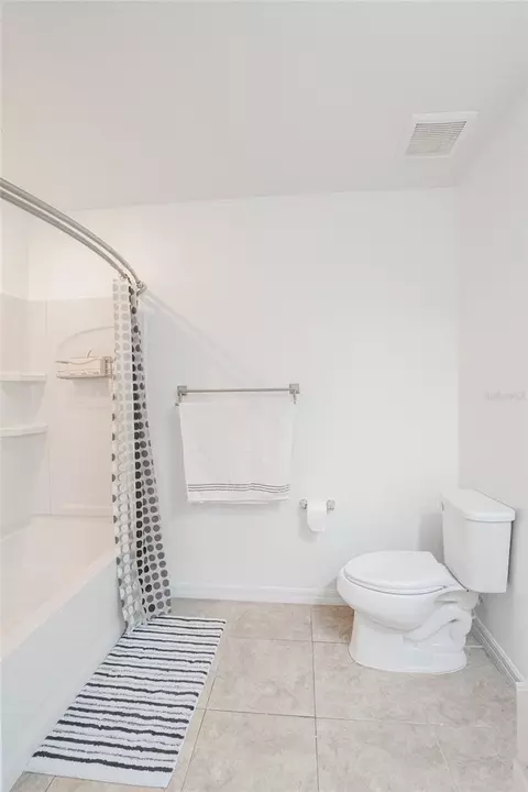 Bath - 11331 Brighton Knoll Loop, Riverview, FL 33579 photo 5 of 5