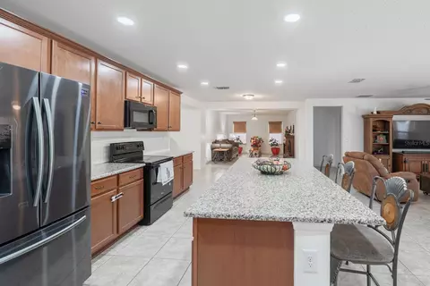 Entry Way - 11331 Brighton Knoll Loop, Riverview, FL 33579 photo 6 of 8