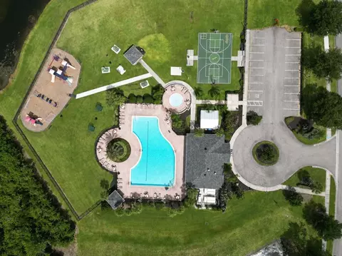 View/Area - 11331 Brighton Knoll Loop, Riverview, FL 33579 photo 9 of 11