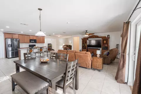 Other - 11331 Brighton Knoll Loop, Riverview, FL 33579 photo 5 of 8