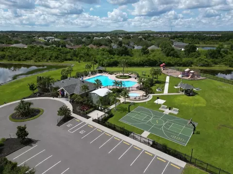 View/Area - 11331 Brighton Knoll Loop, Riverview, FL 33579 photo 5 of 11