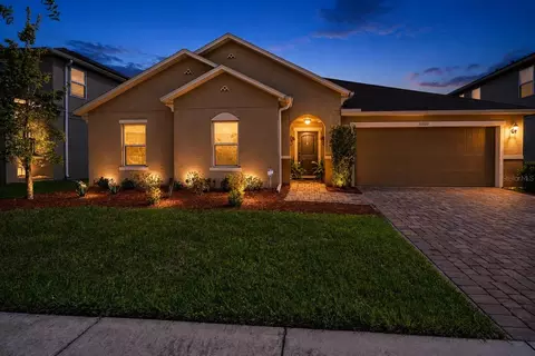 Exterior - 11331 Brighton Knoll Loop, Riverview, FL 33579 photo 2 of 5
