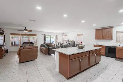Other - 11331 Brighton Knoll Loop, Riverview, FL 33579 photo 2 of 8