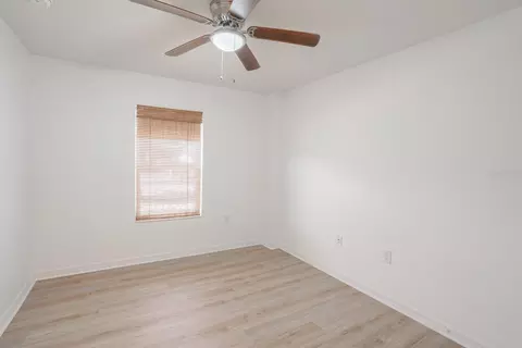 Bedroom - 11331 Brighton Knoll Loop, Riverview, FL 33579 photo 11 of 11
