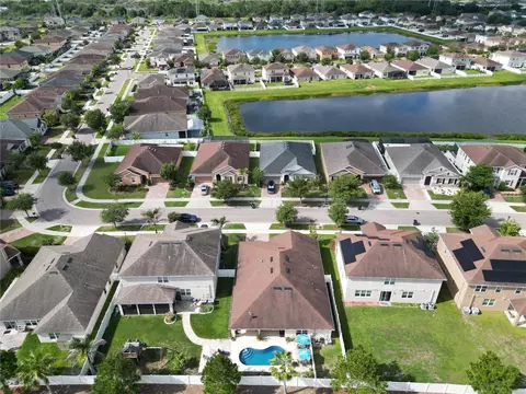View/Area - 11331 Brighton Knoll Loop, Riverview, FL 33579 photo 4 of 11