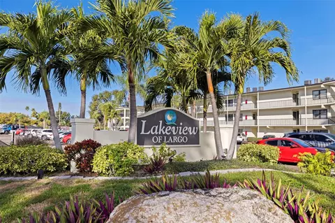 14130 Rosemary Ln #4114, Largo, FL 33774
