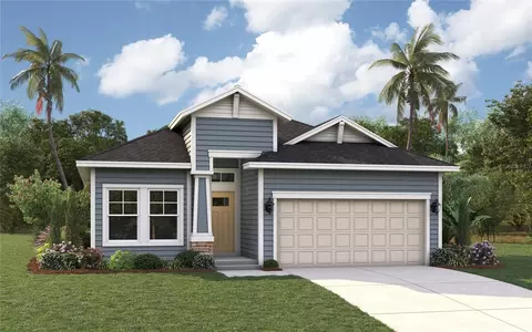12939 N Oregon Ave, Tampa, FL 33612