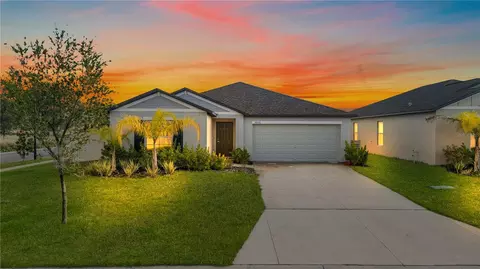 4020 Great Vessel Pl, Plant City, FL 33565