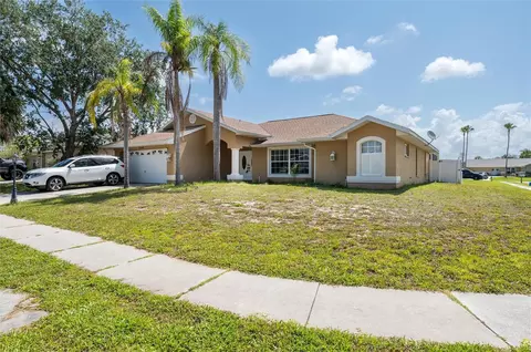 10149 Briar Cir, Hudson, FL 34667