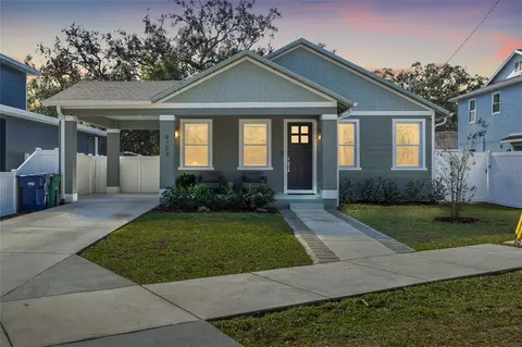 6103 River Ter, Tampa, FL 33604