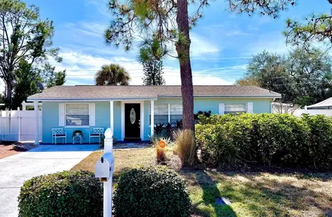 3306 W Wallace Ave, Tampa, FL 33611