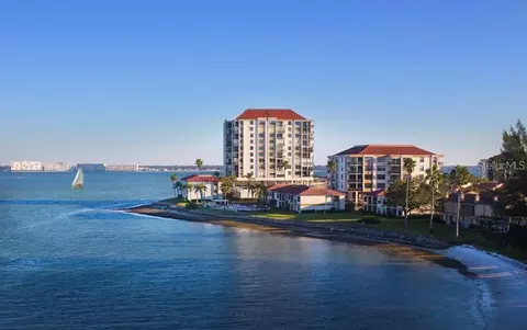 6265 Sun Blvd #805, Saint Petersburg, FL 33715