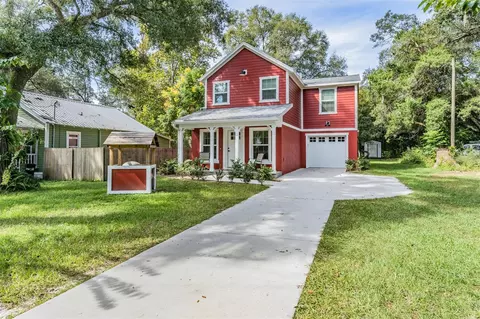 17415 Sweetwater Rd, Dade City, FL 33523