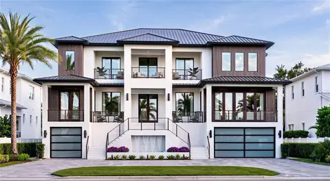 577 W Davis Blvd, Tampa, FL 33606