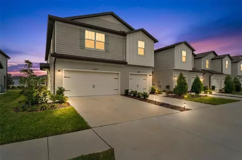 31329 Amberview Bnd, Wesley Chapel, FL 33545