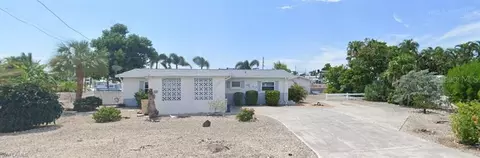 3435 Sea Holly Ln, Saint James City, FL 33956