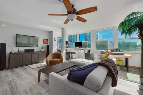 841 4th Ave N #38, Saint Petersburg, FL 33701