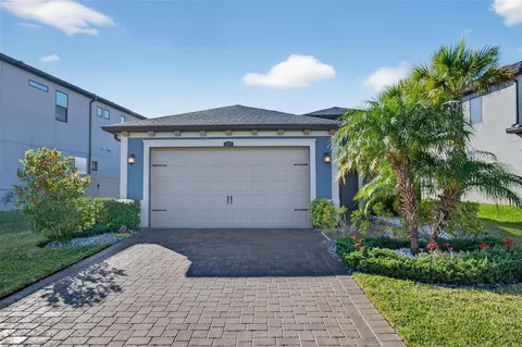 4711 San Martino Dr, Wesley Chapel, FL 33543