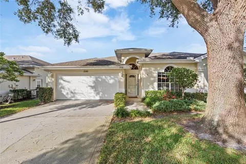 2142 Andrews Ct, Dunedin, FL 34698