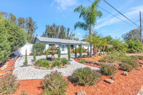 201 79th Ave NE, Saint Petersburg, FL 33702