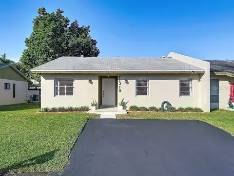 11218 SW 125th Ct, Miami, FL 33186