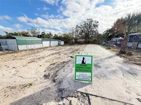 9024 Kosimo St, New Port Richey, FL 34654