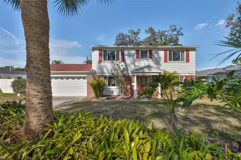 1279 86th Ave N, Saint Petersburg, FL 33702
