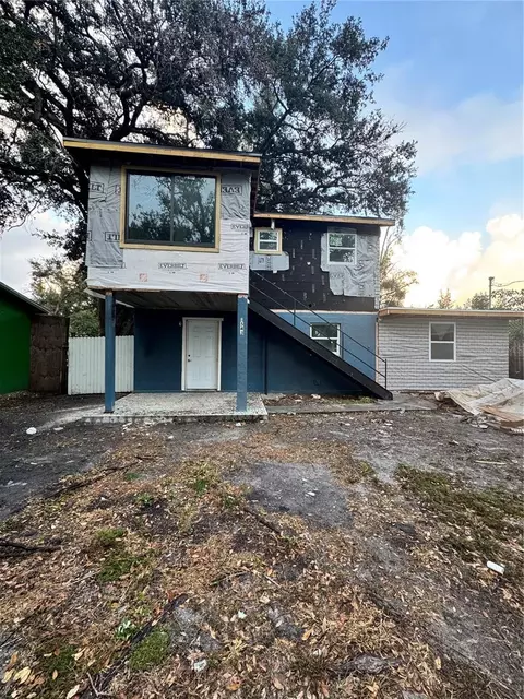 1543 Scranton Ave, Clearwater, FL 33756