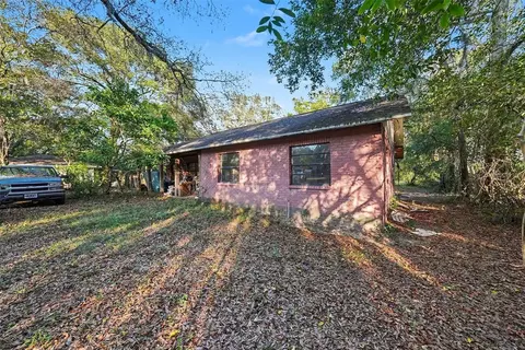 12305 N 53rd St, Temple Terrace, FL 33617