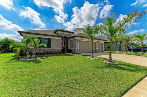 12627 Wheatgrass Ct, Parrish, FL 34219