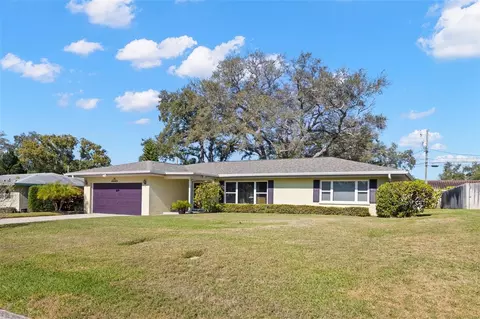 1156 Taylor Ave, Dunedin, FL 34698