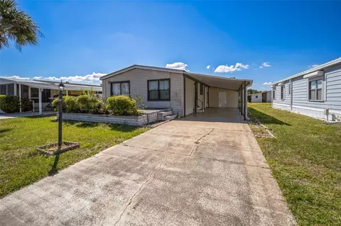 65 Joppa Dr, Winter Haven, FL 33884