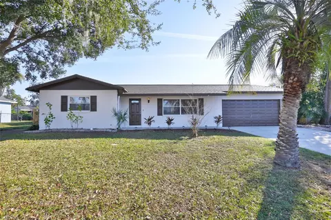 2973 Forest Cir, Seffner, FL 33584