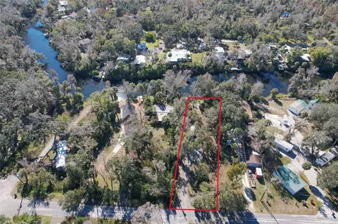 4226 Alafia Blvd, Brandon, FL 33511